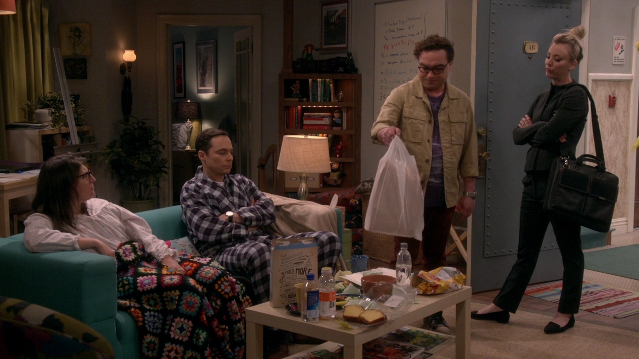 Charmed-Online-dot-nl_TheBigBangTheory12x09-1139.jpg