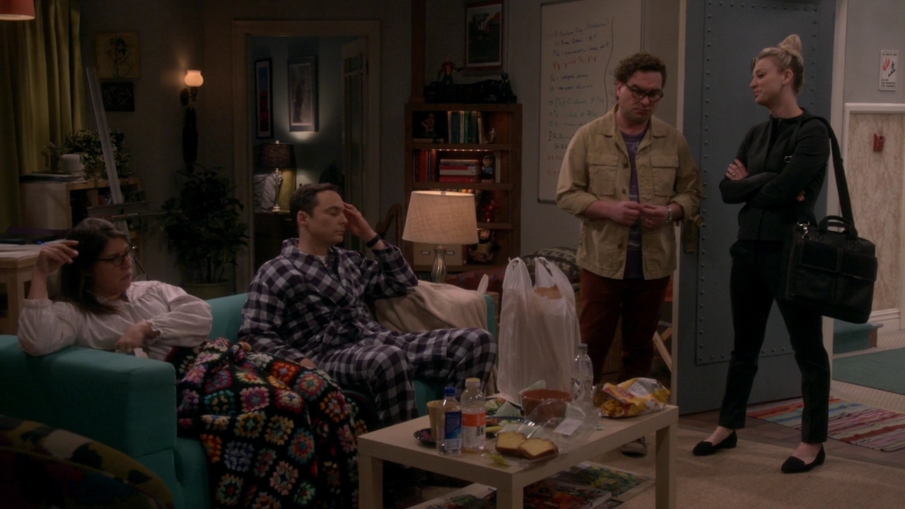 Charmed-Online-dot-nl_TheBigBangTheory12x09-1148.jpg