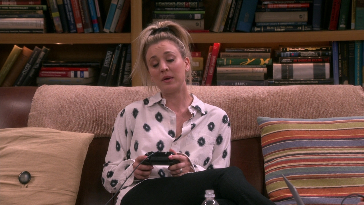 Charmed-Online-dot-nl_TheBigBangTheory12x09-1171.jpg
