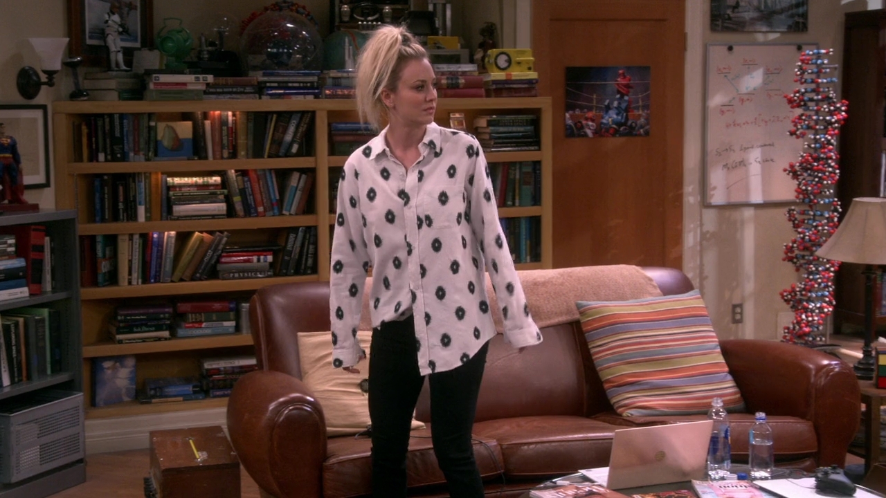 Charmed-Online-dot-nl_TheBigBangTheory12x09-1178.jpg