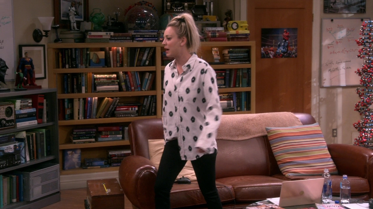Charmed-Online-dot-nl_TheBigBangTheory12x09-1179.jpg