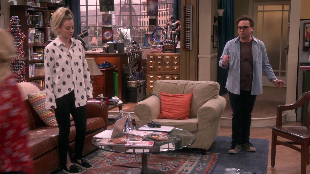 CharmedOnline-dot-nl_TheBigBangTheory12x09-0968.jpg CharmedOnline-dot-nl_TheBigBangTheory12x09-0968.jpg
