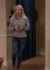 Charmed-Online-dot-nl_TheBigBangTheory12x09-0146.jpg