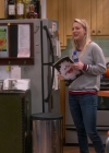 Charmed-Online-dot-nl_TheBigBangTheory12x09-0154.jpg