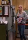 Charmed-Online-dot-nl_TheBigBangTheory12x09-0155.jpg