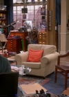Charmed-Online-dot-nl_TheBigBangTheory12x09-0159.jpg