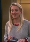 Charmed-Online-dot-nl_TheBigBangTheory12x09-0162.jpg