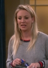 Charmed-Online-dot-nl_TheBigBangTheory12x09-0167.jpg
