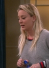 Charmed-Online-dot-nl_TheBigBangTheory12x09-0168.jpg