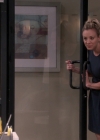 Charmed-Online-dot-nl_TheBigBangTheory12x09-0445.jpg