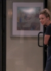 Charmed-Online-dot-nl_TheBigBangTheory12x09-0447.jpg