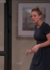 Charmed-Online-dot-nl_TheBigBangTheory12x09-0448.jpg