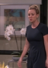Charmed-Online-dot-nl_TheBigBangTheory12x09-0449.jpg