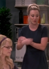 Charmed-Online-dot-nl_TheBigBangTheory12x09-0451.jpg