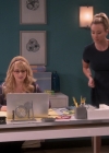 Charmed-Online-dot-nl_TheBigBangTheory12x09-0463.jpg