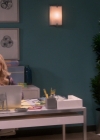 Charmed-Online-dot-nl_TheBigBangTheory12x09-0464.jpg