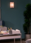 Charmed-Online-dot-nl_TheBigBangTheory12x09-0465.jpg