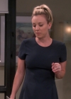 Charmed-Online-dot-nl_TheBigBangTheory12x09-0467.jpg