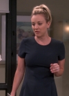 Charmed-Online-dot-nl_TheBigBangTheory12x09-0468.jpg
