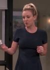 Charmed-Online-dot-nl_TheBigBangTheory12x09-0469.jpg
