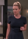 Charmed-Online-dot-nl_TheBigBangTheory12x09-0470.jpg