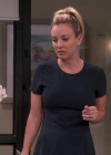 Charmed-Online-dot-nl_TheBigBangTheory12x09-0471.jpg