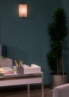 Charmed-Online-dot-nl_TheBigBangTheory12x09-0475.jpg