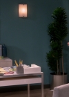 Bestandsnaam=Charmed-Online-dot-nl_TheBigBangTheory12x09-0476.jpg
Bestandsgrootte=524KiB
Afmetingen = 1280x720
Datum toegevoegd = mrt 29, 2019 Charmed-Online-dot-nl_TheBigBangTheory12x09-0476.jpg