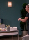 Bestandsnaam=Charmed-Online-dot-nl_TheBigBangTheory12x09-0478.jpg
Bestandsgrootte=521KiB
Afmetingen = 1280x720
Datum toegevoegd = mrt 29, 2019 Charmed-Online-dot-nl_TheBigBangTheory12x09-0478.jpg
