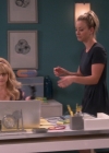Bestandsnaam=Charmed-Online-dot-nl_TheBigBangTheory12x09-0479.jpg
Bestandsgrootte=507KiB
Afmetingen = 1280x720
Datum toegevoegd = mrt 29, 2019 Charmed-Online-dot-nl_TheBigBangTheory12x09-0479.jpg