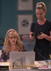 Bestandsnaam=Charmed-Online-dot-nl_TheBigBangTheory12x09-0480.jpg
Bestandsgrootte=497KiB
Afmetingen = 1280x720
Datum toegevoegd = mrt 29, 2019 Charmed-Online-dot-nl_TheBigBangTheory12x09-0480.jpg