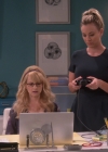 Bestandsnaam=Charmed-Online-dot-nl_TheBigBangTheory12x09-0482.jpg
Bestandsgrootte=496KiB
Afmetingen = 1280x720
Datum toegevoegd = mrt 29, 2019 Charmed-Online-dot-nl_TheBigBangTheory12x09-0482.jpg