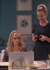Bestandsnaam=Charmed-Online-dot-nl_TheBigBangTheory12x09-0483.jpg
Bestandsgrootte=503KiB
Afmetingen = 1280x720
Datum toegevoegd = mrt 29, 2019 Charmed-Online-dot-nl_TheBigBangTheory12x09-0483.jpg