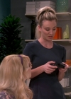 Bestandsnaam=Charmed-Online-dot-nl_TheBigBangTheory12x09-0486.jpg
Bestandsgrootte=481KiB
Afmetingen = 1280x720
Datum toegevoegd = mrt 29, 2019 Charmed-Online-dot-nl_TheBigBangTheory12x09-0486.jpg