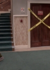 Bestandsnaam=Charmed-Online-dot-nl_TheBigBangTheory12x09-0704.jpg
Bestandsgrootte=552KiB
Afmetingen = 1280x720
Datum toegevoegd = mrt 29, 2019 Charmed-Online-dot-nl_TheBigBangTheory12x09-0704.jpg