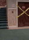 Bestandsnaam=Charmed-Online-dot-nl_TheBigBangTheory12x09-0705.jpg
Bestandsgrootte=553KiB
Afmetingen = 1280x720
Datum toegevoegd = mrt 29, 2019 Charmed-Online-dot-nl_TheBigBangTheory12x09-0705.jpg
