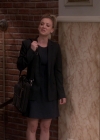 Bestandsnaam=Charmed-Online-dot-nl_TheBigBangTheory12x09-0715.jpg
Bestandsgrootte=483KiB
Afmetingen = 1280x720
Datum toegevoegd = mrt 29, 2019 Charmed-Online-dot-nl_TheBigBangTheory12x09-0715.jpg