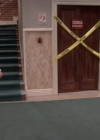 Bestandsnaam=Charmed-Online-dot-nl_TheBigBangTheory12x09-0716.jpg
Bestandsgrootte=546KiB
Afmetingen = 1280x720
Datum toegevoegd = mrt 29, 2019 Charmed-Online-dot-nl_TheBigBangTheory12x09-0716.jpg