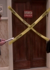 Bestandsnaam=Charmed-Online-dot-nl_TheBigBangTheory12x09-0723.jpg
Bestandsgrootte=545KiB
Afmetingen = 1280x720
Datum toegevoegd = mrt 29, 2019 Charmed-Online-dot-nl_TheBigBangTheory12x09-0723.jpg