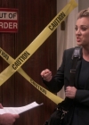 Charmed-Online-dot-nl_TheBigBangTheory12x09-0732.jpg