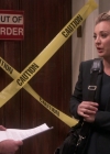 Charmed-Online-dot-nl_TheBigBangTheory12x09-0737.jpg