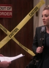 Charmed-Online-dot-nl_TheBigBangTheory12x09-0742.jpg