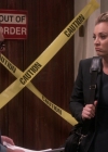 Charmed-Online-dot-nl_TheBigBangTheory12x09-0746.jpg