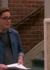 Charmed-Online-dot-nl_TheBigBangTheory12x09-0749.jpg