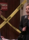 Charmed-Online-dot-nl_TheBigBangTheory12x09-0750.jpg
