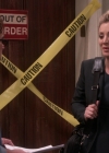 Charmed-Online-dot-nl_TheBigBangTheory12x09-0751.jpg