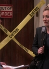 Charmed-Online-dot-nl_TheBigBangTheory12x09-0752.jpg