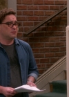 Charmed-Online-dot-nl_TheBigBangTheory12x09-0753.jpg