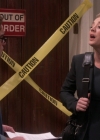 Charmed-Online-dot-nl_TheBigBangTheory12x09-0754.jpg