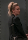 Charmed-Online-dot-nl_TheBigBangTheory12x09-0761.jpg
